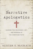 Narrative Apologetics