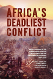 Africa's Deadliest Conflict: Media Coverage of the Humanitarian Disaster in the Congo and the United Nations Response, 1997-2008
