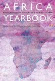 Africa Yearbook Volume 11: Politics, Economy and Society South of the Sahara in 2014