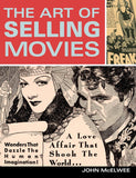 Art of Selling Movies