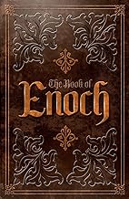 The Book of Enoch