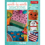 Month-byMonth Dishcloths