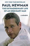 The Extraordinary Life of an Ordinary Man: A Memoir