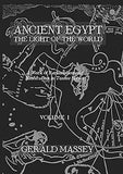 Ancient Egypt Light of the World 2 Vol Set