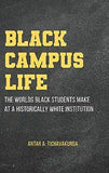 Black Campus Life