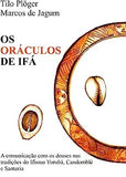 OS Oráculos de Ifá