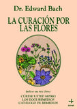 Curacion Por Las Flores, La (Updated)