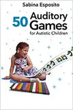 50 Auditory Games for Autistic Children