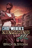 Carl Weber's Kingpins: ATL