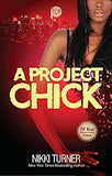 A Project Chick