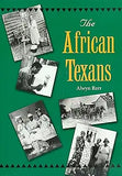 The African Texans