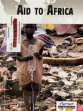 Aid to Africa