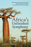 Africa's Unfinished Symphony