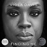 Finding Me: An Oprah's Book Club Pick