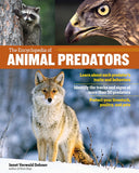 Encyclopedia of Animal Predators