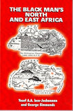 The Black Man's North and East Africa