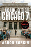 Trial of the Chicago 7: Netflix Screenplay