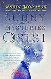 Sunny & the Mysteries of Osisi (International)