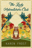Lady Adventurers Club
