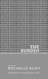 The Burden: African Americans and the Enduring Impact of Slavery