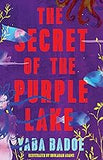 The Secret of the Purple Lake (Paperback)
