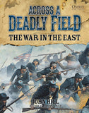 War in the East