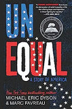 Unequal: A Story of America