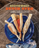 Southwest Dutch Oven