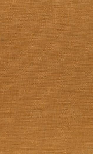 Anthropology and Africa: Changing Perspectives on a Changing Scene