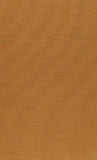 Anthropology and Africa: Changing Perspectives on a Changing Scene