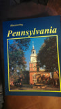 Discovering Pennsylvania