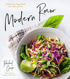 Modern Raw