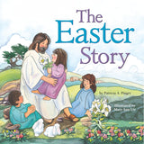 Easter Story