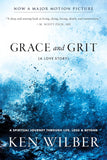 Grace and Grit: Love Story