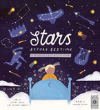 Stars Before Bedtime