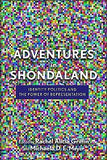 Adventures in Shondaland: Identity Politics and the Power of Representation