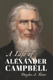 Life of Alexander Campbell