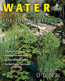 Water Gardening from the Midwest