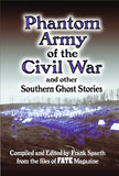 Phantom Army of the Civil War : And Other Southern Ghost Stories