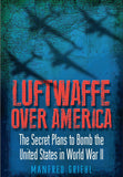 Luftwaffe Over America
