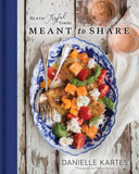 Rustic Joyful Food: Meant To Share