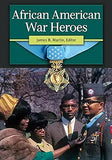 African American War Heroes