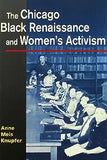 The Chicago Black Renaissance and Women's Activism