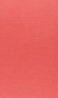 Black Liberation in Conservative America