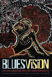Blues Vision: African American Writing from Minnesota