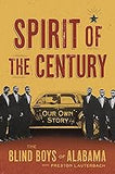 Spirit of the Century: Our Own Story