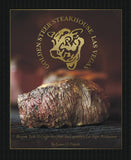 Golden Steer Steakhouse