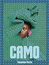 Camo