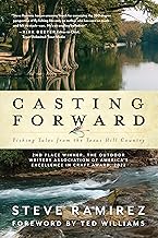 Casting Forward