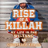 Rise of a Killah